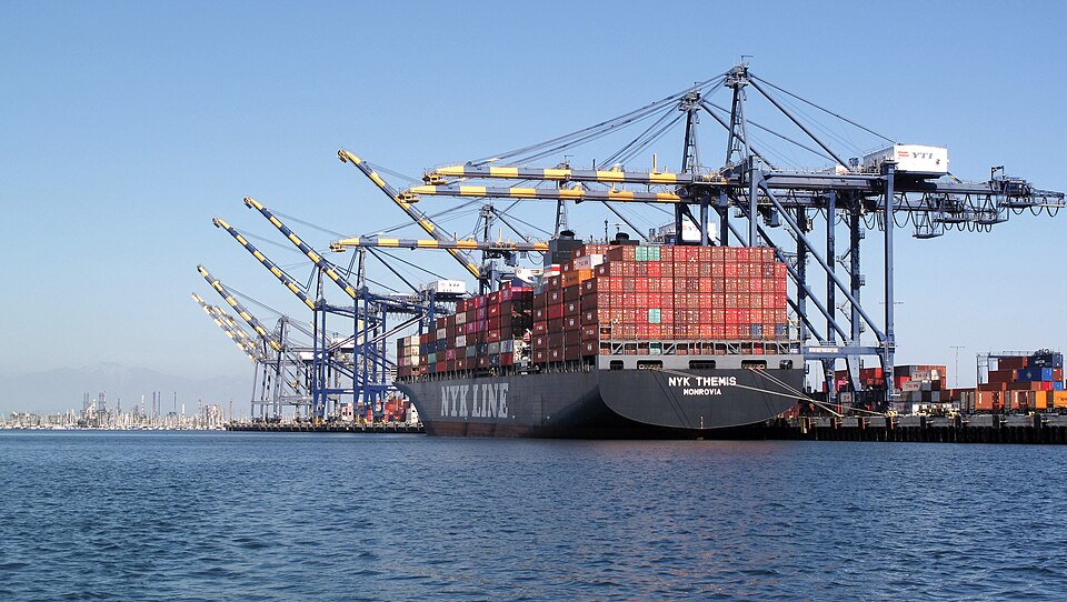 $120.7bn More Collected, $2.1bn More Kept (September 2026): The Tariff Refund Ate 98% of the Customs Windfall